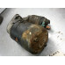 96Q102 Engine Starter Motor For 05-06 Hyundai Elantra  2.0